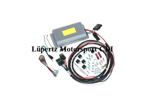 LM CDI Kit