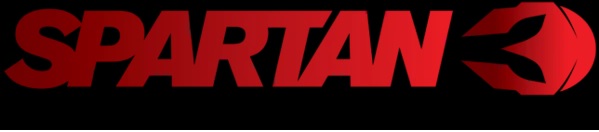 Spartan 3