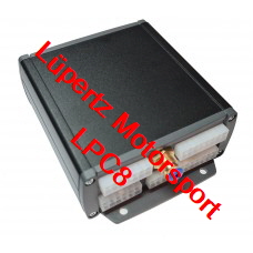 lpc8gen2-228x228