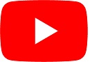 yt_logo_rgb_dark. klein